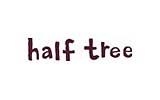 HalfTree童装