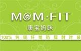 康宝妈咪童装品牌