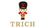 Trich童装品牌
