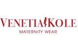 VENETIA KOLE童装品牌