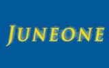 Juneone童装品牌