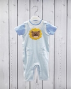 出奇得童装产品图片