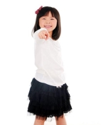 望女成凤童装产品图片