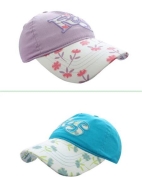 星瑞祥童装产品图片