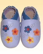 欢乐娃娃童装产品图片