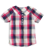 布克兄弟童装产品图片