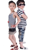 酷鲁纳尔童装产品图片