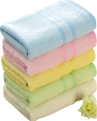 利民生童装产品图片