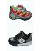 迈迪童装产品图片