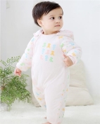 藤之木工房童装产品图片