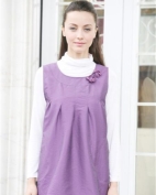 康宝妈咪童装产品图片