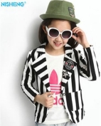 妮圣童装产品图片