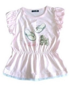 如意宝宝童装产品图片