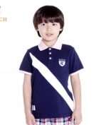 Trich童装产品图片