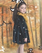 水孩儿童装产品图片