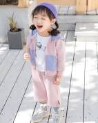 洛小米童装产品图片