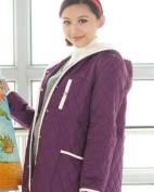 有喜童装产品图片