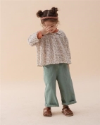 Branca童装产品图片