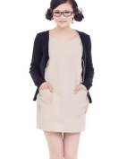 太乐伊宁童装产品图片