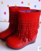 天宫之旅童装产品图片