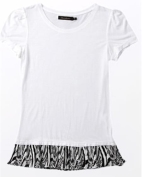 新宠儿童装产品图片