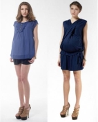 VENETIA KOLE童装产品图片