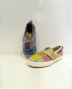 热狗童装产品图片