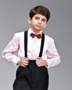 忆镁薇童装产品图片