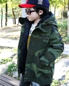 BinyPig童装产品图片