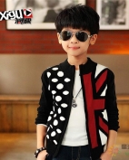 米西果童装产品图片