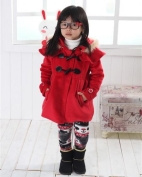 凯特密欧童装产品图片