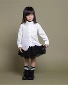 Mayotale童装产品图片