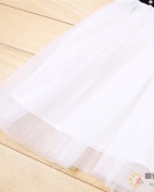 公主驾到童装产品图片