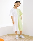 ZIMU童装产品图片