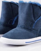 耶鲁氏童装产品图片