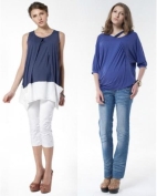 VENETIA KOLE童装产品图片