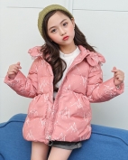 太阳雪人童装产品图片