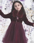 水孩儿童装产品图片