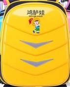 鸿胪娃童装产品图片