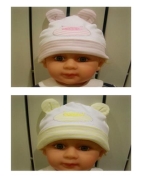 星瑞祥童装产品图片