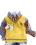 老海军童装产品图片