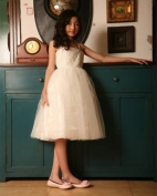 海辰贝贝童装产品图片