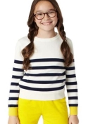 布克兄弟童装产品图片