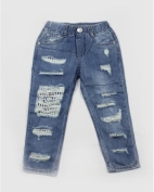 首童童装产品图片