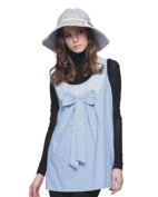 贝安琪童装产品图片