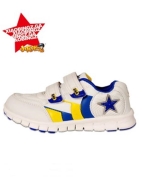 小兵张嘎童装产品图片