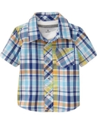 老海军童装产品图片