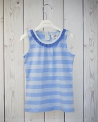 出奇得童装产品图片