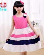 艾尼小猪童装产品图片