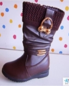 天宫之旅童装产品图片